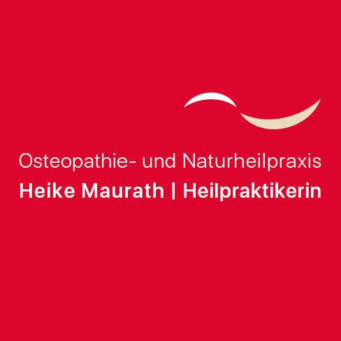 Osteopathie- und Naturheilpraxis Heike Maurath